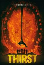 Watch Thirst 9Movies