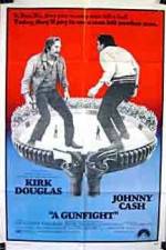 Watch A Gunfight 9Movies