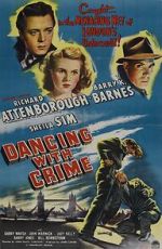 Watch Dancing with Crime 9Movies