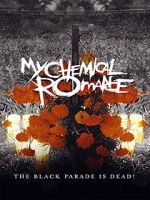 Watch My Chemical Romance: The Black Parade Is Dead! 9Movies