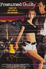 Watch Presumed Guilty 9Movies