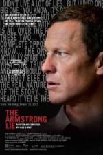 Watch The Armstrong Lie 9Movies