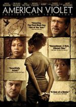 Watch American Violet 9Movies