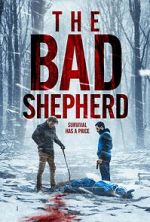 Watch The Bad Shepherd 9Movies