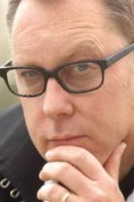 Watch Vic Reeves Investigates: Jack the Ripper 9Movies