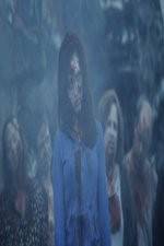 Watch Saving the Human Race 9Movies