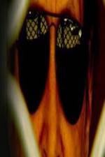 Watch Made in Italy 9Movies