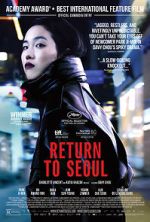 Watch Return to Seoul 9Movies