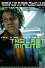 Watch The Last Minute 9Movies