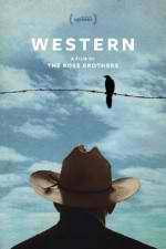 Watch Western 9Movies