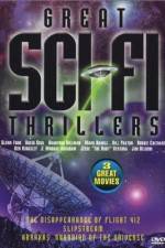 Watch Slipstream 9Movies