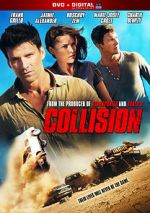 Watch Collision 9Movies