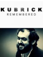 Watch Kubrick Remembered 9Movies