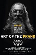 Watch Art of the Prank 9Movies