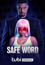 Watch Safe Word 9Movies