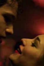 Watch Eat the Tourists 9Movies