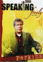 Watch Speaking Freely Volume 1: John Perkins 9Movies