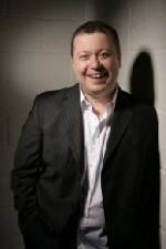 Watch My Penis and I 9Movies