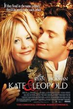 Watch Kate & Leopold 9Movies