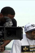 Watch If God Is Willing and da Creek Don't Rise 9Movies