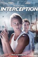 Watch Interception 9Movies