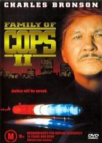 Watch Breach of Faith: A Family of Cops II 9Movies