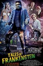 Watch Tales of Frankenstein 9Movies