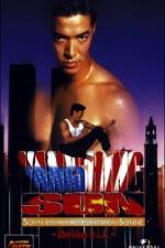 Watch Vanishing Son 9Movies