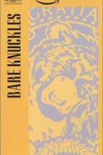 Watch Bare Knuckles 9Movies