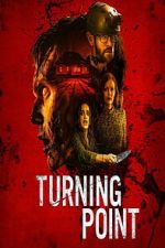 Watch Turning Point 9Movies