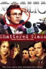 Watch Shattered Glass 9Movies