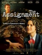 Watch The Assignment 9Movies