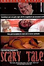 Watch Scary Tales 9Movies