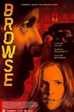 Watch Browse 9Movies