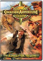Watch The Creation Adventure Team: A Jurassic Ark Mystery 9Movies