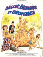 Watch Belles, blondes et bronzées 9Movies