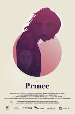 Watch The Prince (Short 2017) 9Movies