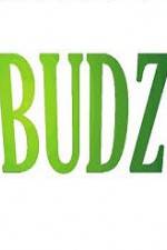 Watch Budz 9Movies