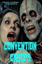 Watch Convention Creeps 9Movies