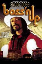 Watch Boss'n Up 9Movies