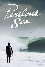 Watch Perilous Sea (Short 2017) 9Movies