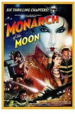 Watch Monarch of the Moon 9Movies