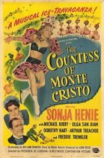 Watch The Countess of Monte Cristo 9Movies