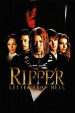 Watch Ripper: Letter from Hell 9Movies