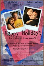 Watch Happy Holidays 9Movies