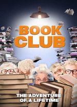 Watch Book Club 9Movies