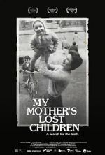 Watch My Mother\'s Lost Children 9Movies