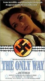 Watch The Only Way 9Movies