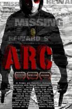 Watch Arc 9Movies
