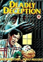 Watch Deadly Deception 9Movies